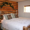 Отель Fawn Valley Inn: 300 1 Bedroom Condo, фото 7