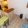 Отель Residence Anna, фото 17