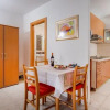 Отель Apartments Tolic, фото 21
