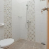 Отель RedDoorz Syariah Plus @ Perintis Guesthouse Tasikmalaya, фото 22