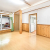 Отель Gangneung Chengdong Aegyeon Pension, фото 2