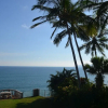 Отель Villa Marunga Luxury and Ocean View, фото 38