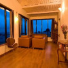 Отель I - India, фото 11