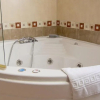 Отель Me Natural Rooms, фото 15