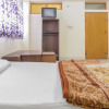 Отель GuestHouser 1 BR Boutique stay 7b11, фото 9