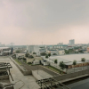 Отель Exclusive And Homey 3Br Loft At Kingland Avenue Apartment, фото 20