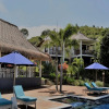 Отель The Endless Summer Resort, фото 9