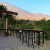 Отель Bobocabin Gunung Rinjani, фото 13