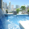 Отель Hilton Garden Inn Panama City Downtown, Panama, фото 14