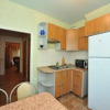 Гостиница Apartments on Prospekt Lenina, фото 16