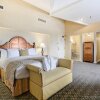 Отель Hilton Sonoma Wine Country, фото 5