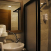 Отель Grand Gross Hotel, фото 10