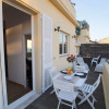 Отель Happy Few - Le Blacas, фото 8