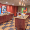 Отель Hampton Inn & Suites Plymouth, фото 22