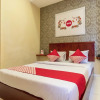 Отель OYO Life 1109 Bing Jaya Guest House, фото 23