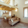 Отель Villa Fontanelle Gardapartments, фото 10