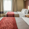 Отель Settle Inn and Suites Altoona, фото 20