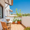 Отель Apartamento Golf Hills Estepona Canovas, фото 9