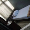 Отель Shuge Express Hotel, фото 5
