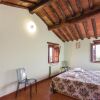 Отель Awesome Home in Pieve a Elici -lu- With 4 Bedrooms and Wifi, фото 5