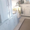 Отель House With one Bedroom in Peille, With Wonderful sea View, Enclosed Ga, фото 4
