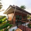 Отель Phuruakeeree Resort (SHA Extra Plus), фото 29