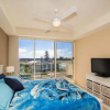 Отель Ocean Views, SUNDRIFT- Unit 26, фото 3