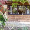 Отель Maria's Countryside House, фото 14