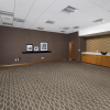 Отель Hampton Inn & Suites Washington DC North/Gaithersburg, фото 17