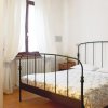 Отель B&B Indipendenza, фото 45