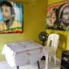 Отель Posada Nativa Tinos Place, фото 13