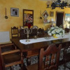 Отель Hostería Carmen, фото 15