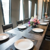 Отель Little Loft Hotel, фото 21