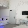 Отель metrò, фото 5