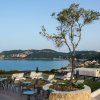 Отель Brilliant Holiday Resort (Corfu)	, фото 15
