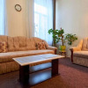 Отель Home-Hotel Yaroslavskaya 15-23, фото 11