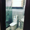 Отель Uda Apartment, фото 9