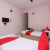 Отель OYO 16112 Hotel Uruvela International, фото 4