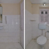 Отель OYO 10826 Sona Guest House, фото 8