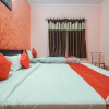 Отель OYO 23995 Hotel Aan Milan, фото 14