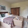 Отель Heyford House Bed & Breakfast, фото 5