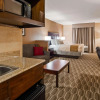 Отель Best Western Granbury Inn & Suites, фото 27