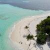 Отель Atoll Residence Dhangethi, фото 13