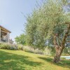 Отель Podere Anteata, фото 17