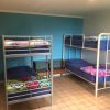 Отель Kangaroo Island Backpackers - Hostel, фото 30