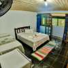 Отель Pousada Canto Da Sereia, фото 14