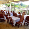 Отель Finca Turística Los Rosales, фото 13