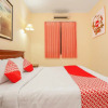 Отель OYO 1225 Hotel Dibino, фото 6