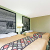 Отель Super 8 by Wyndham Twinsburg/Cleveland Area, фото 5