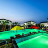 Отель Pool & Villa Sorang, фото 18